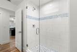 5102 White Pine Circle - Photo 39