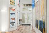 5102 White Pine Circle - Photo 4