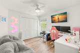 5102 White Pine Circle - Photo 40