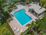 5102 White Pine Circle - Photo 43