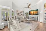 5102 White Pine Circle - Photo 7