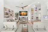 5102 White Pine Circle - Photo 8
