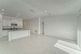 10245 Shady Preserve Drive - Photo 10