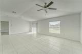 10245 Shady Preserve Drive - Photo 11