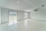 10245 Shady Preserve Drive - Photo 12
