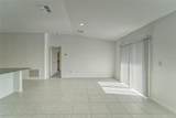 10245 Shady Preserve Drive - Photo 13