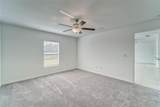 10245 Shady Preserve Drive - Photo 14