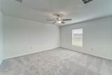10245 Shady Preserve Drive - Photo 15