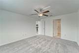 10245 Shady Preserve Drive - Photo 16