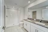 10245 Shady Preserve Drive - Photo 17