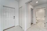 10245 Shady Preserve Drive - Photo 18