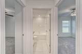 10245 Shady Preserve Drive - Photo 19