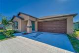 10245 Shady Preserve Drive - Photo 2