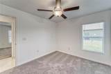 10245 Shady Preserve Drive - Photo 20