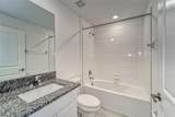 10245 Shady Preserve Drive - Photo 22
