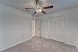 10245 Shady Preserve Drive - Photo 23