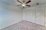 10245 Shady Preserve Drive - Photo 24