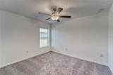 10245 Shady Preserve Drive - Photo 25