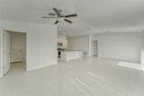10245 Shady Preserve Drive - Photo 26
