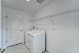 10245 Shady Preserve Drive - Photo 27