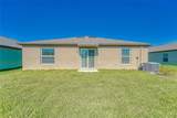 10245 Shady Preserve Drive - Photo 28