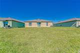 10245 Shady Preserve Drive - Photo 29