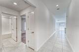 10245 Shady Preserve Drive - Photo 3