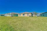 10245 Shady Preserve Drive - Photo 30