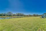 10245 Shady Preserve Drive - Photo 31