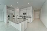 10245 Shady Preserve Drive - Photo 5
