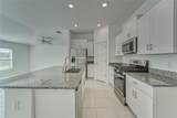 10245 Shady Preserve Drive - Photo 6