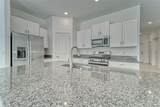 10245 Shady Preserve Drive - Photo 8