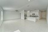 10245 Shady Preserve Drive - Photo 9