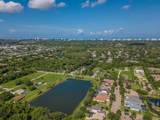 6785 Yarberry Lane - Photo 10