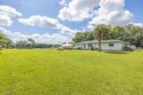 6785 Yarberry Lane - Photo 2