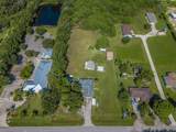 6785 Yarberry Lane - Photo 4