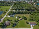 6785 Yarberry Lane - Photo 6