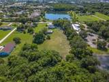 6785 Yarberry Lane - Photo 7