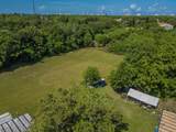 6785 Yarberry Lane - Photo 8