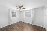 5801 92ND Avenue - Photo 10