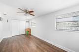 5801 92ND Avenue - Photo 11