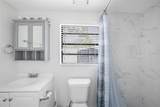 5801 92ND Avenue - Photo 12