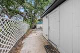 5801 92ND Avenue - Photo 13