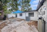 5801 92ND Avenue - Photo 14