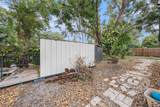 5801 92ND Avenue - Photo 15