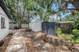 5801 92ND Avenue - Photo 16