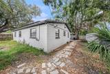 5801 92ND Avenue - Photo 17