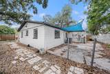 5801 92ND Avenue - Photo 18