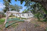 5801 92ND Avenue - Photo 19