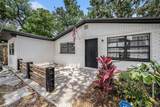 5801 92ND Avenue - Photo 2